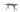 6838-63DT-image-1
