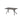 6838-63DT-image-1