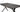 6838-63DT-image-2