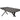 6838-63DT-image-2