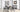 6838-63DT-image-3