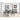 6838-63DT-image-3