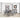 6838-63DT-image-4