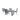 6841-78DT-image-7