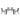 6841-78DT-image-6