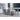 6841-78DT-image-10