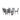 6841-78DT-image-8