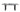 6841-78DT-image-3