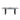 6841-78DT-image-3
