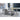 6841-78DT-image-9