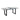 6841-78DT-image-4