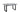 6841-78DT-image-2