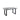6841-78DT-image-2