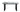6841-78DT-image-1