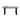 6841-78DT-image-1