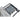 6841-78DT-image-5