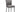 6841S-GY-image-2