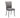 6841S-GY-image-2