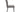 6841S-GY-image-3