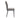 6841S-GY-image-3