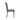 6841S-GY-image-3