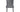 6841S-GY-image-1
