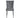 6841S-GY-image-1