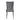 6841S-GY-image-1