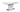 6846-78DT-image-1