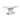 6846-78DT-image-1