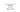 6846-78DT-image-2