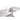 6846-78DT-image-4