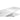 6846-78DT-image-5