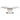 6846-78DT-image-6