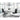 6846-78DT-image-7