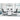 6846-78DT-image-8