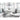 6846-78DT-image-9