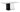 6848-67DT-image-1