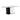 6848-67DT-image-1