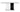6848-67DT-image-2