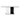6848-67DT-image-2