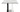 6848-67DT-image-3