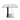 6848-67DT-image-3