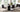3656S-DGY-image-1