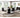3656S-DGY-image-1