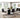 3656S-DGY-image-1