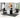 6848-67DT-image-5