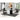 6848-67DT-image-6
