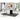 6848-67DT-image-4