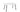 6886-59DT-image-2